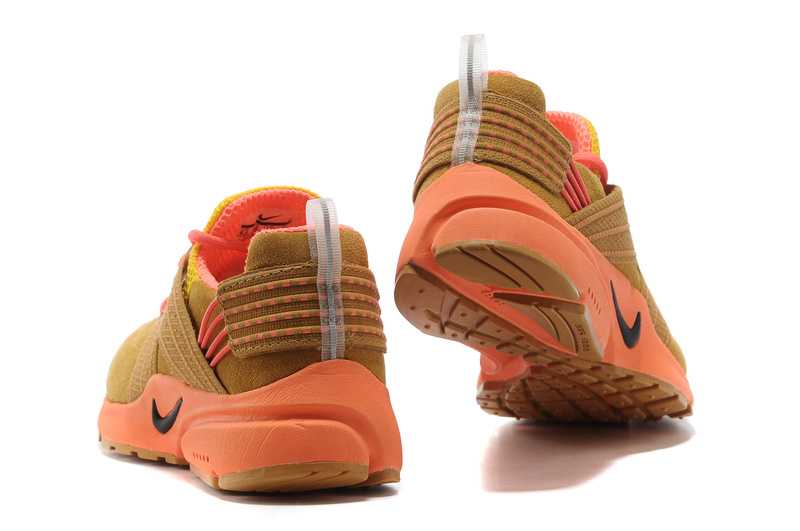 nike Presto 6 fur acheter nike presto pas cher